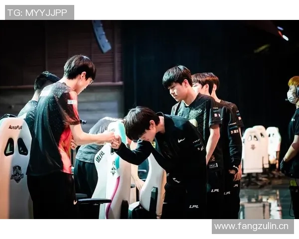 聚焦王者荣耀RNG战队近期状态分析与未来展望