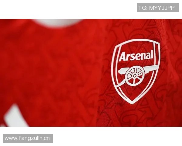 英超球队队服展示：不同品牌与配色设计风格合集